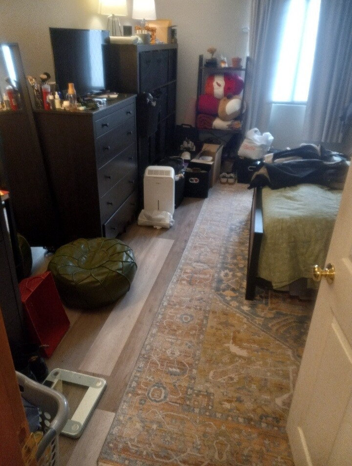 Building Photo - 566 Washington St