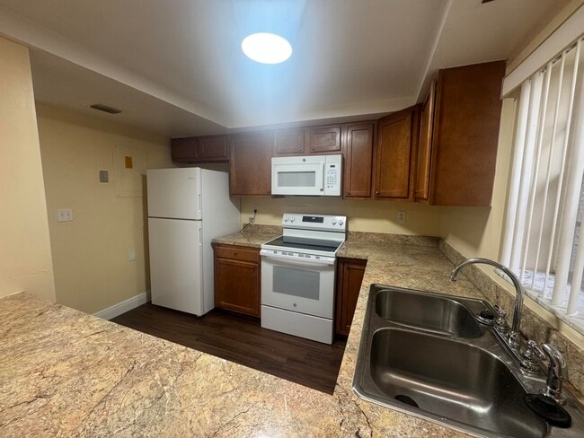 Building Photo - 3691 NW 95th Terrace