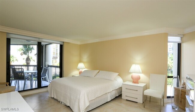 Building Photo - 4551 Gulf Shore Blvd N