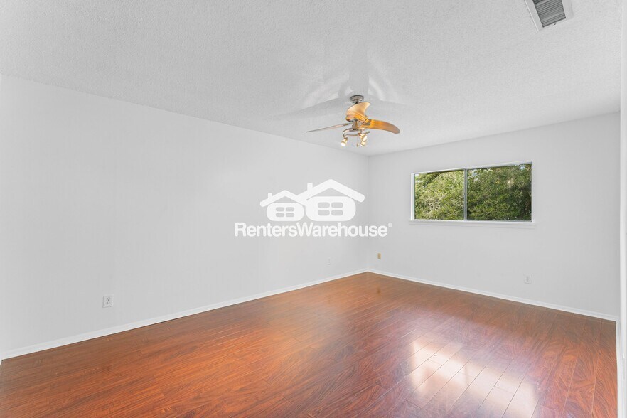 Building Photo - 7475 Canford Ct
