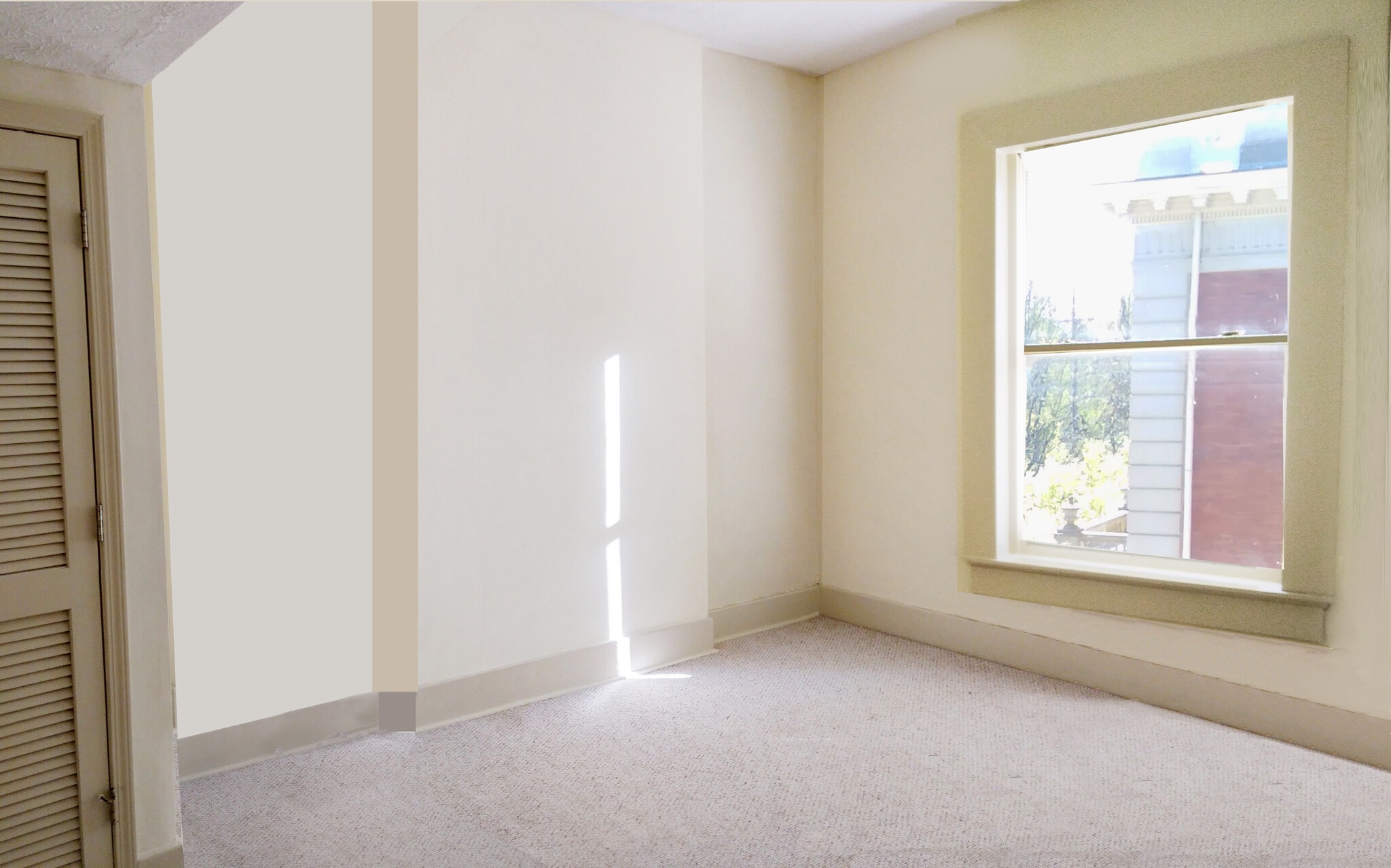 Building Photo - 1300 S 3rd St