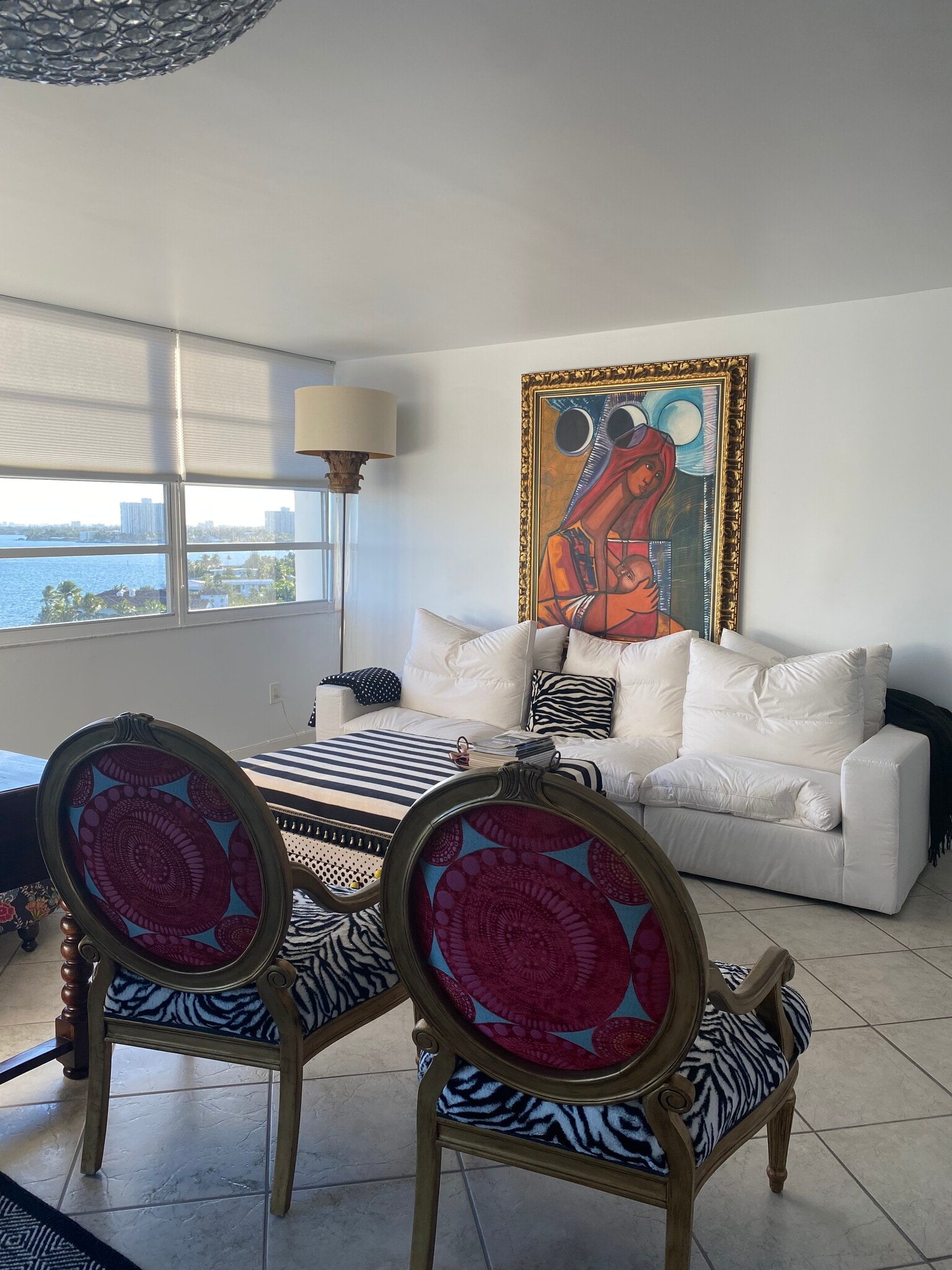 Building Photo - 11930 N Bayshore Dr