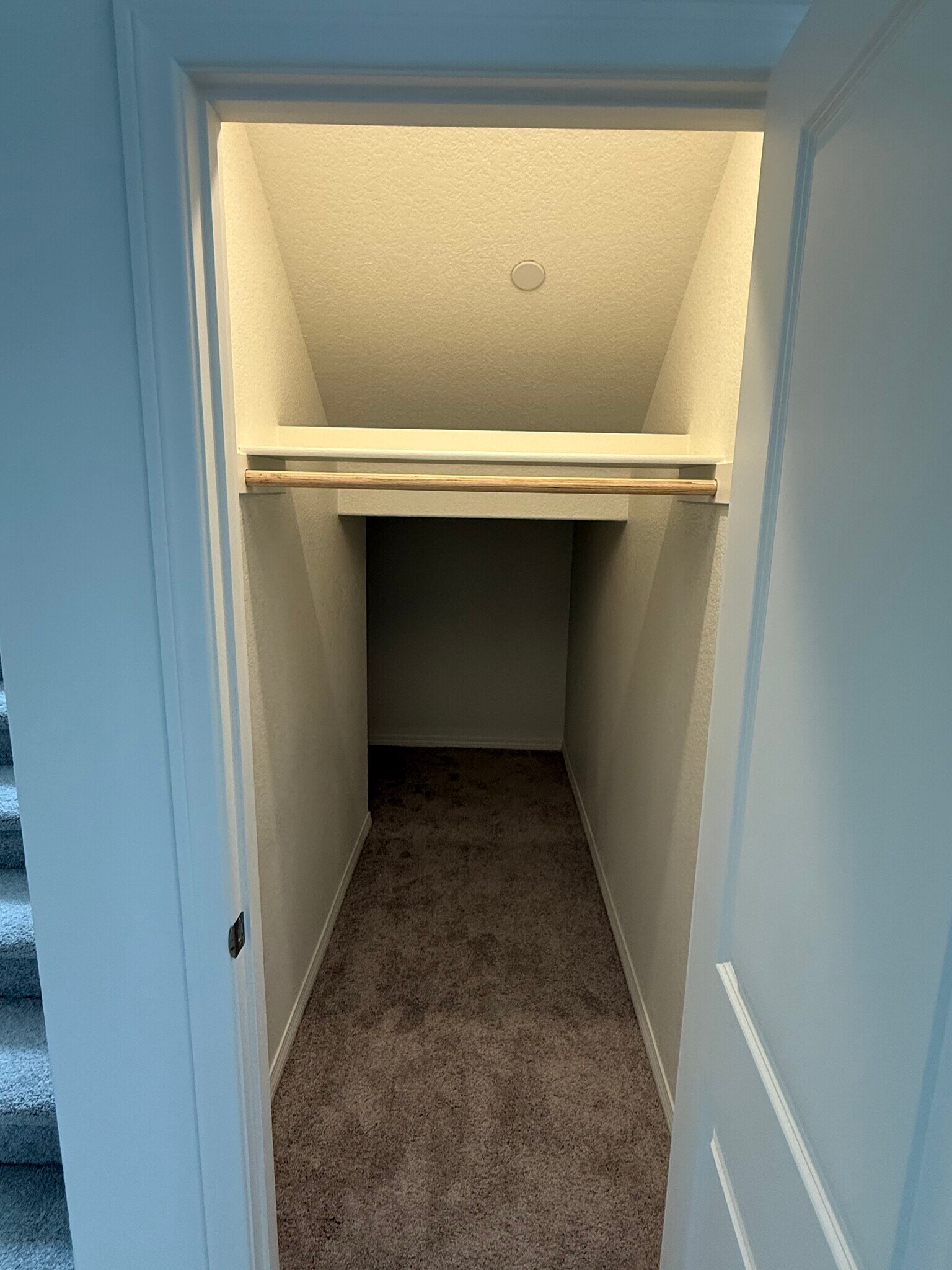 Building Photo - 9683 Manza Ct
