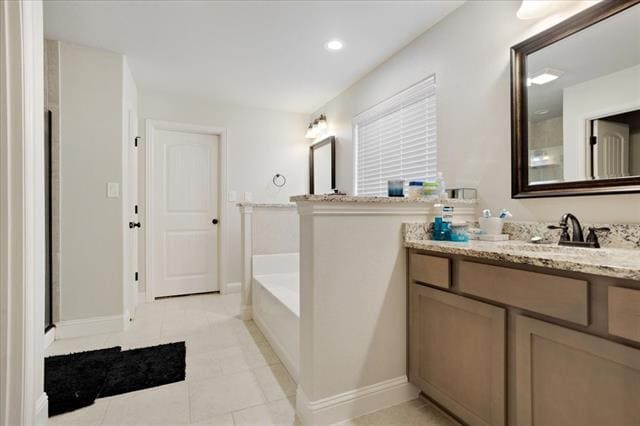 Building Photo - 2401 Southridge Ln