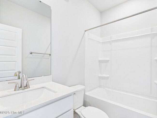 Building Photo - 1251 Shaw View Aly