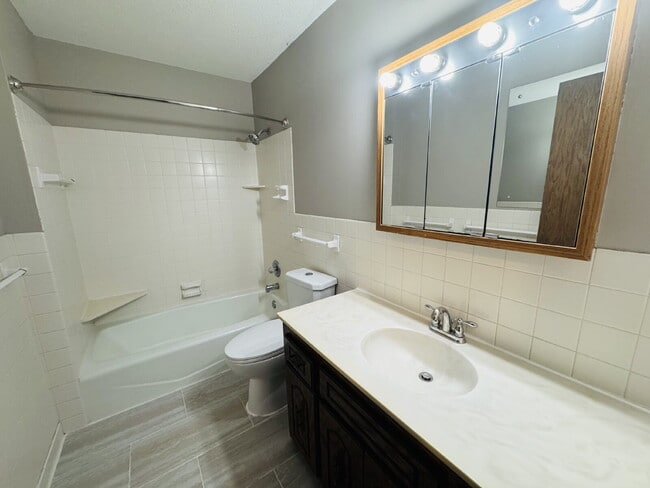 Building Photo - 7349 York Ave N