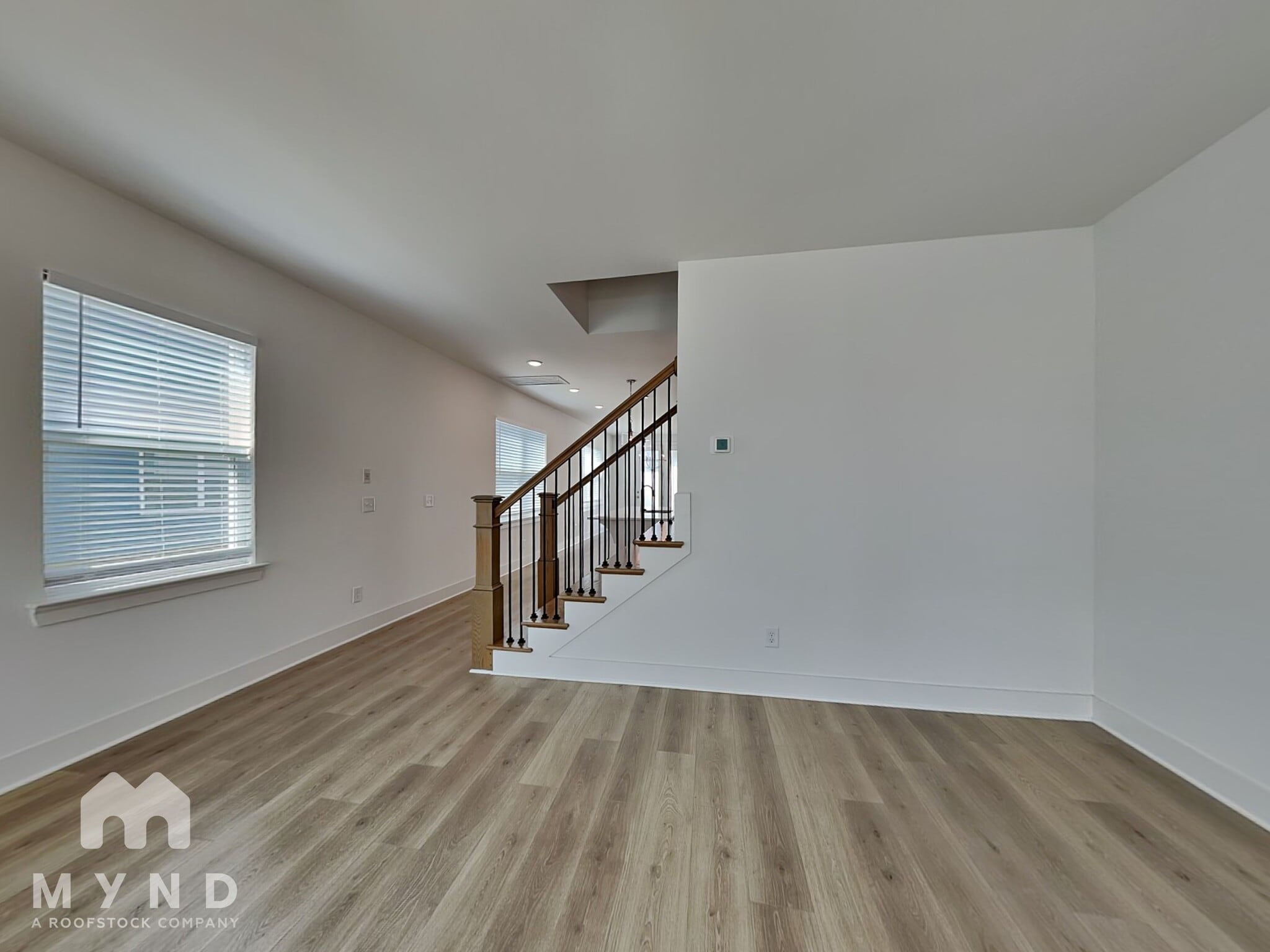 Building Photo - 192 Fletchers Wy