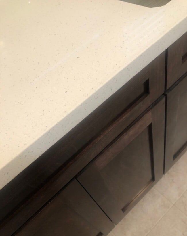 Building Photo - 4286 Leimert Blvd