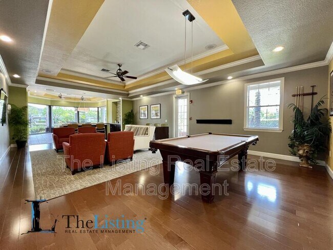 Building Photo - 11706 Heritage Point Dr