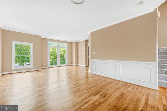 Building Photo - 4022 Dogberry Ln