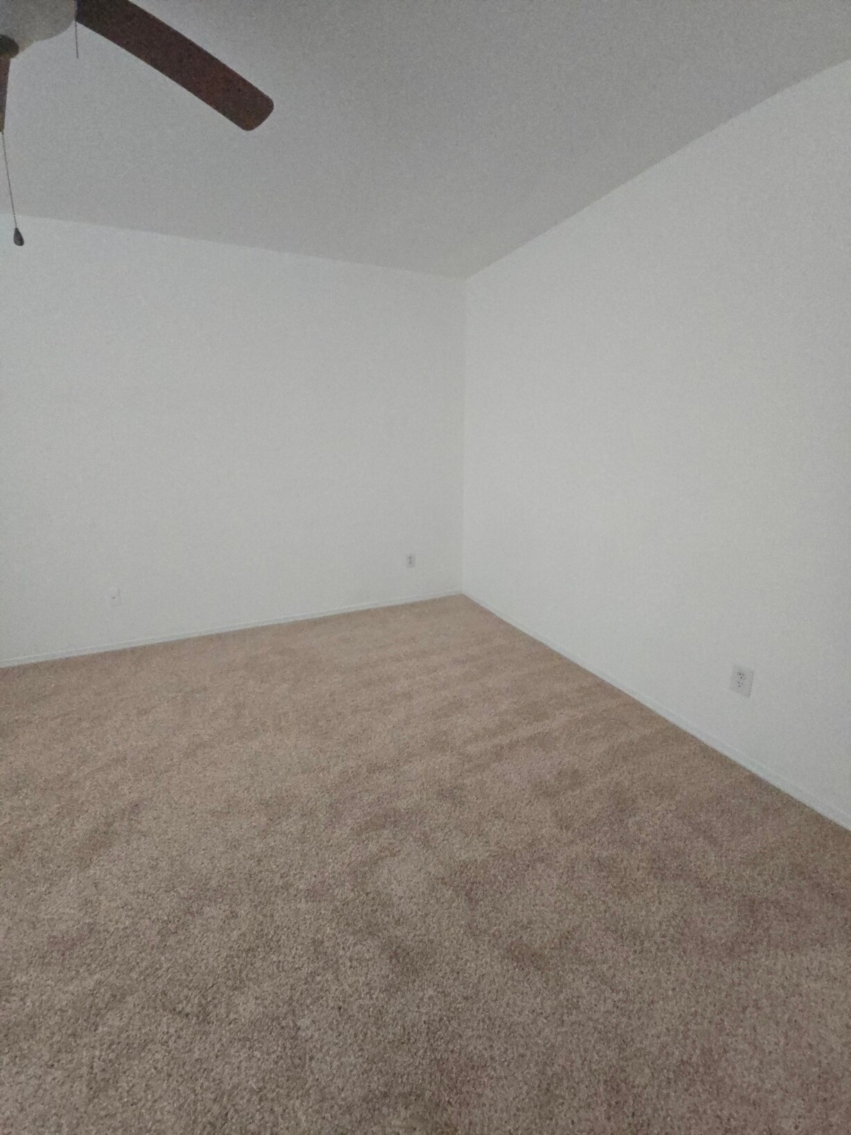 Master bedroom - 6434 Ziegler Ln