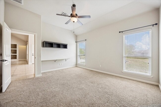 Building Photo - 249 Legacy Hills