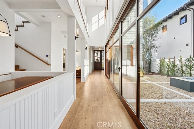 Building Photo - 2119 Power St