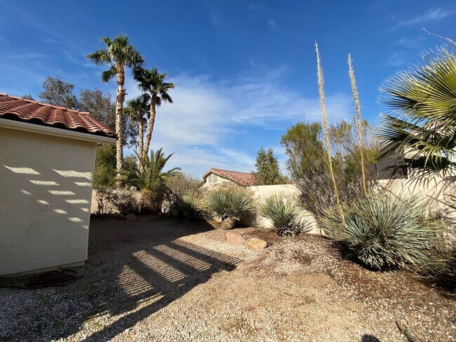 Building Photo - Newly Remodeled Single Story Home-Coming Soon!