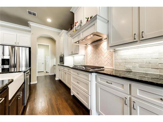 Building Photo - 917 Pleasant View Dr