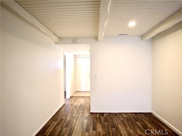 Building Photo - 34254 Rosemont Dr