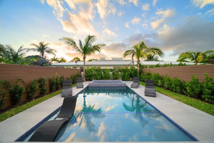 Building Photo - 547 NE 16th Ave