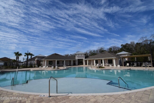 Building Photo - 11572 Sheepshead Ln