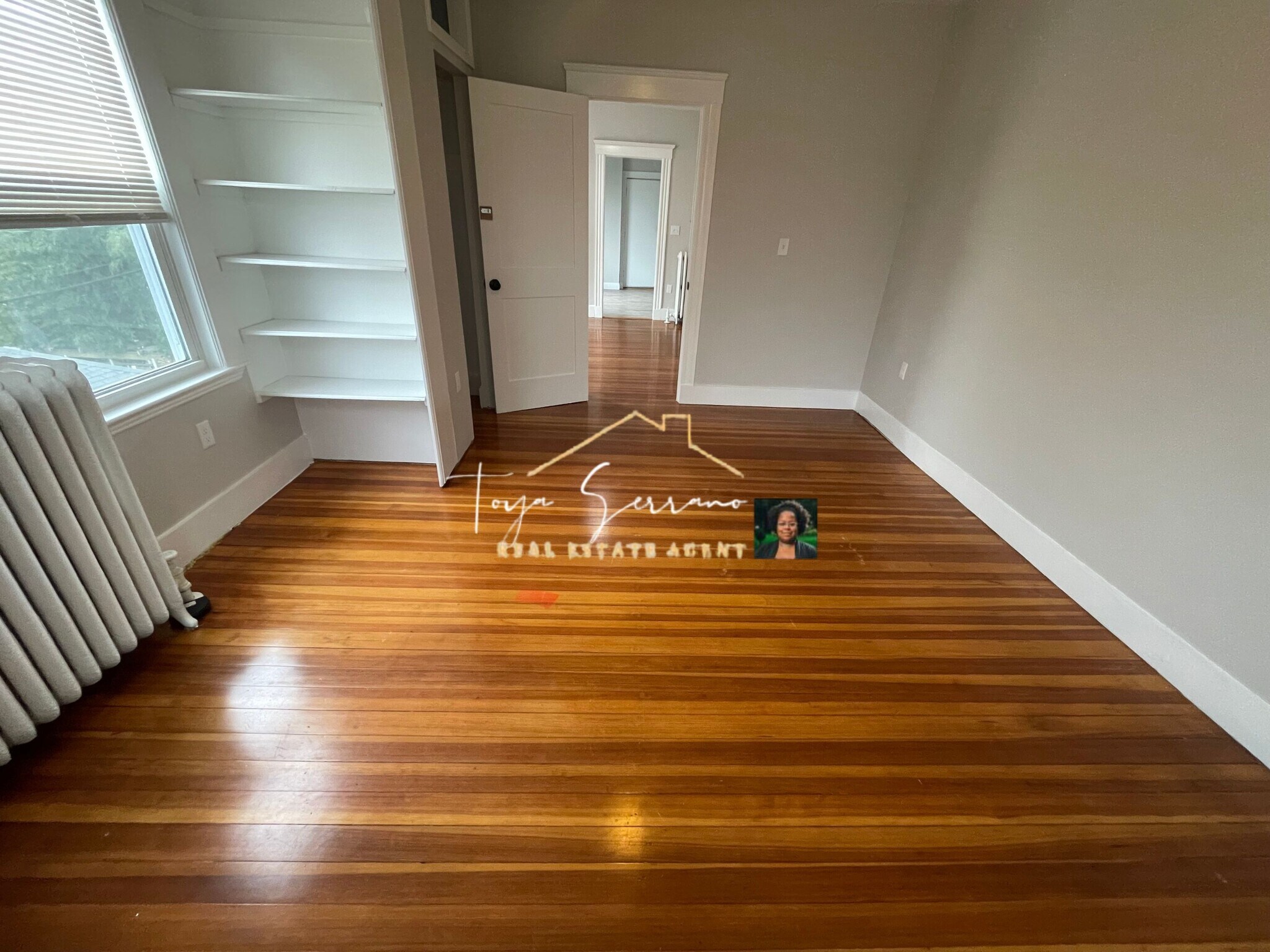 Building Photo - 54 Alpha Rd