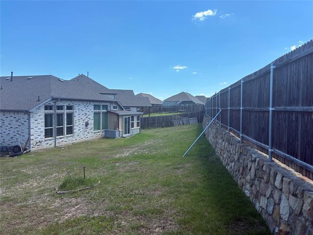 Building Photo - 1801 Crimson Blossom Ct