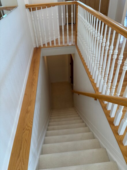 Building Photo - 1809 Little Bear Ct