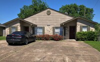 Building Photo - 3609EL