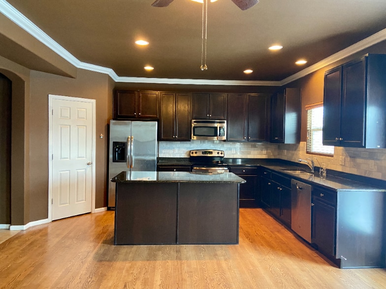 Building Photo - 6355 Bearcat Loop