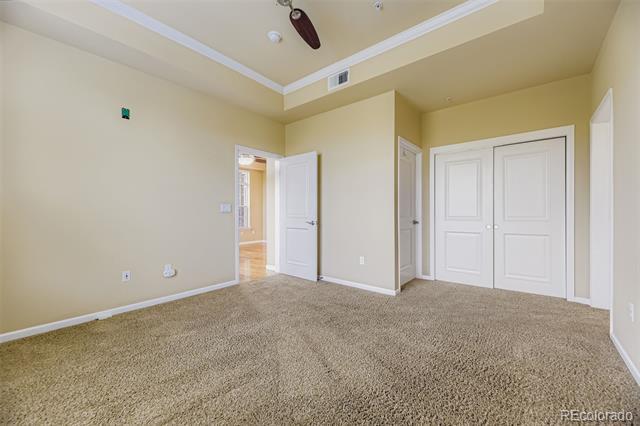 Building Photo - 7865 Vallagio Ln