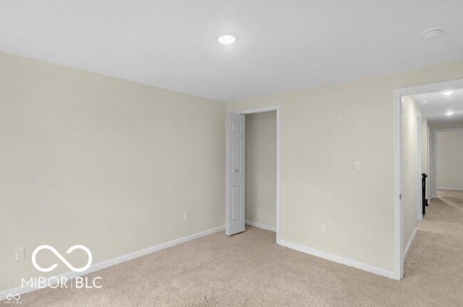 Building Photo - 2235 Doctor M.L.K. Jr St