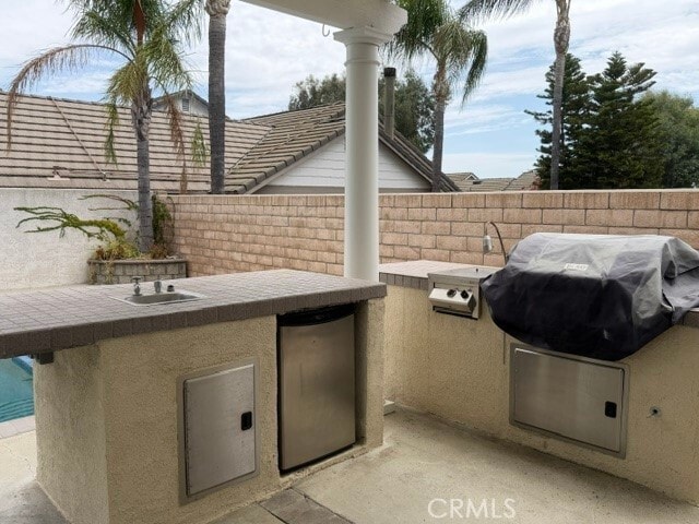 Building Photo - 6745 Palo Verde Pl