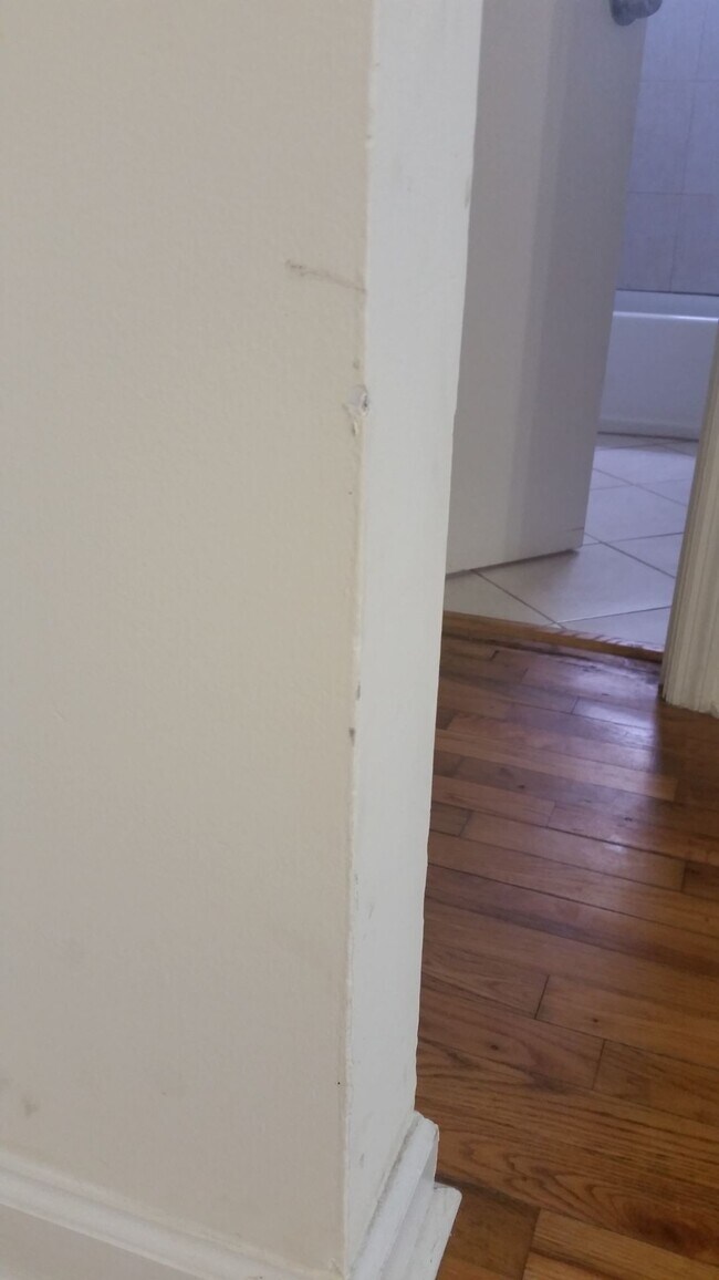 Building Photo - cute place