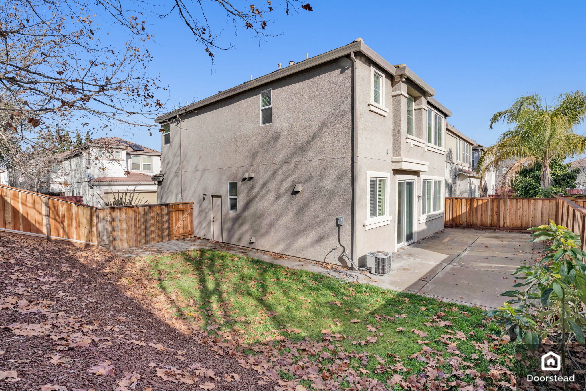 Building Photo - 5089 Orvieto Ct