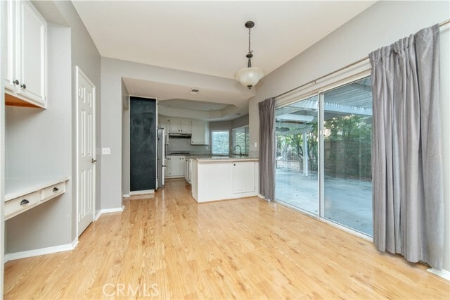 Building Photo - 6771 Galveston Pl