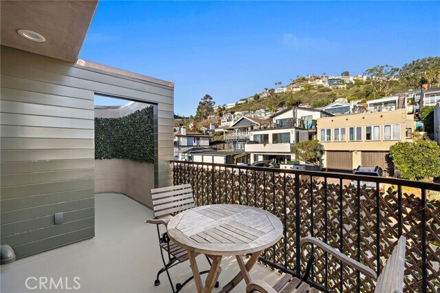 Building Photo - 2979 Terry Rd