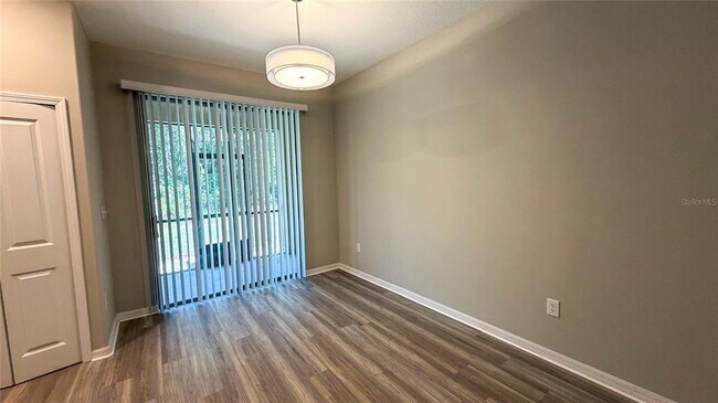 Building Photo - 11918 Castine St