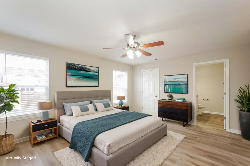 Building Photo - 6430 Glory Maple Ln