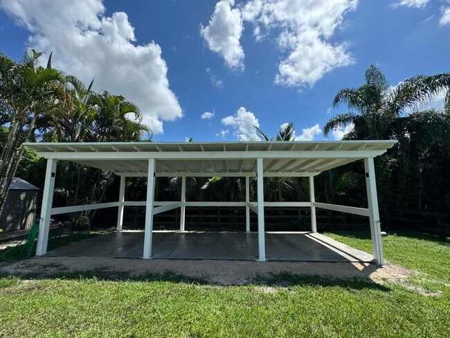 Building Photo - 12284 Indian Mound Rd