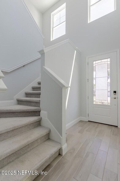 Building Photo - 348 Clifton Bay Lp