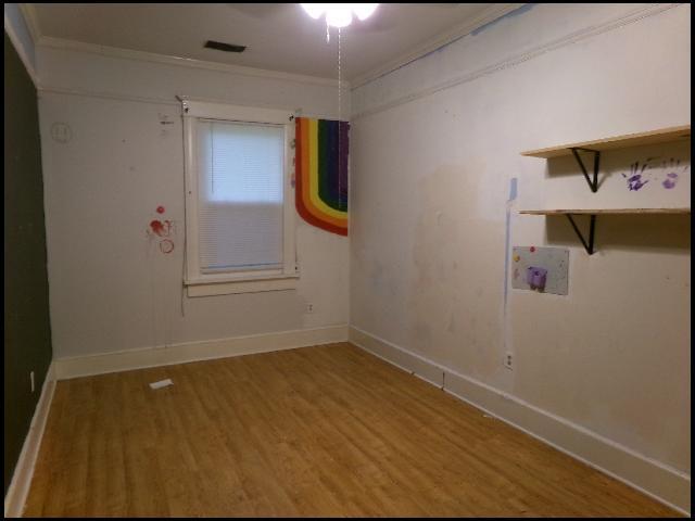 Building Photo - 303 E Nichols St