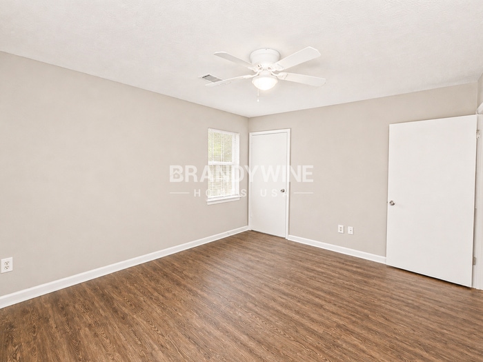 Building Photo - 4963 Ivylog Ct