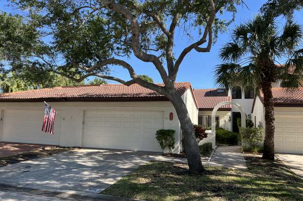 Primary Photo - 604 Parkside Pl