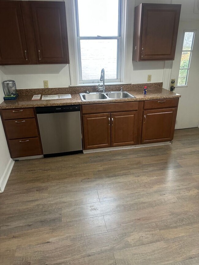 Building Photo - 226 Merrimac St