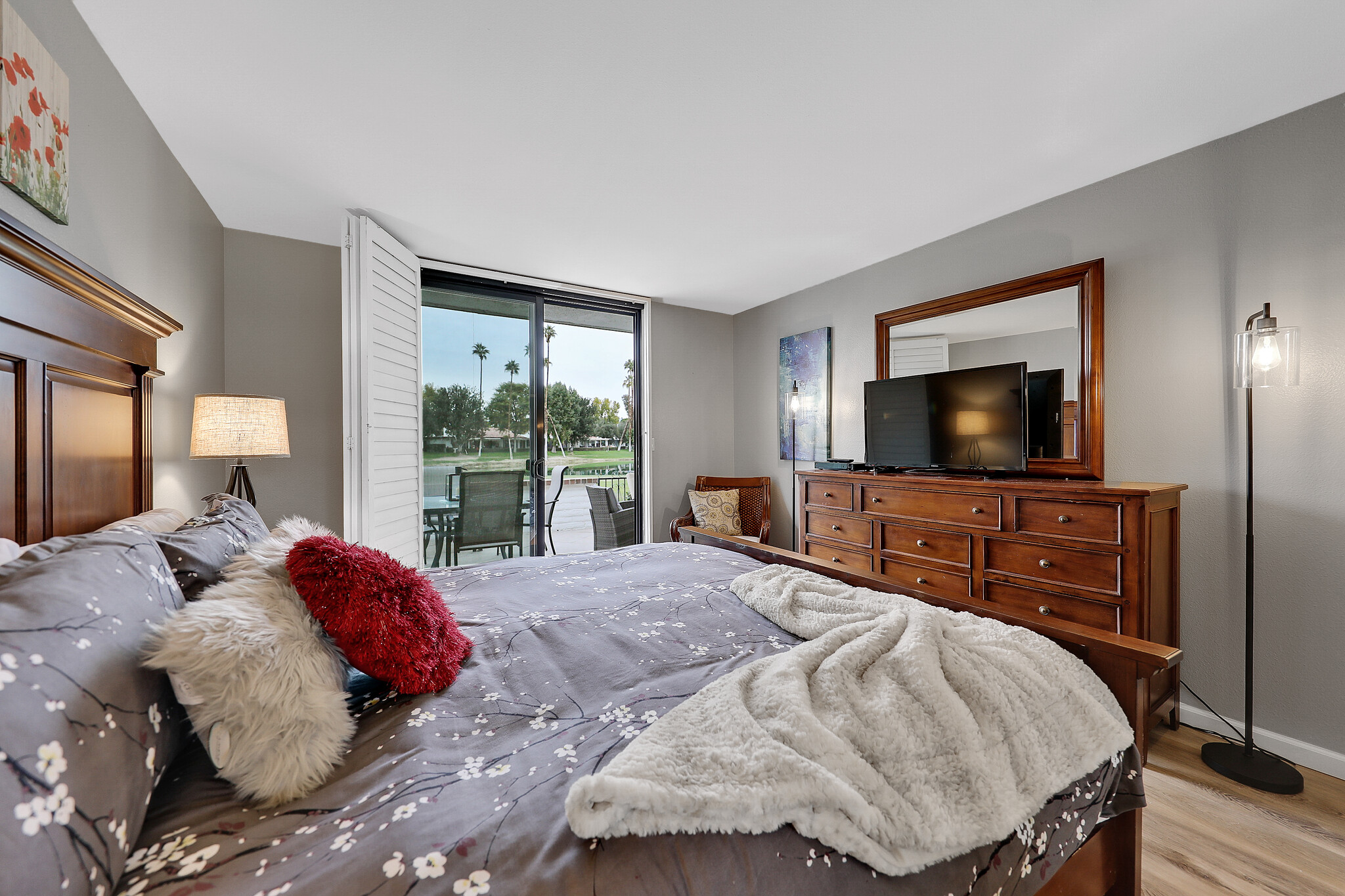 Building Photo - 77 Marbella Dr