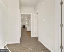Building Photo - 5625 Finley Rose Ct