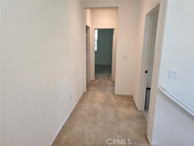 Building Photo - 3903 Merryvale Way