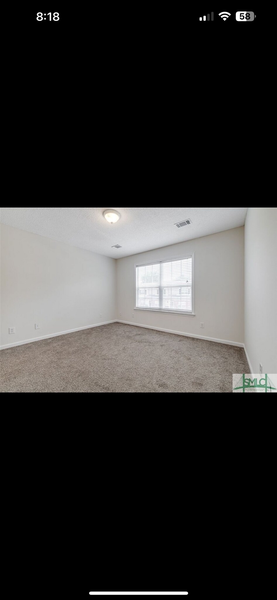 Building Photo - 400 Tibet Ave