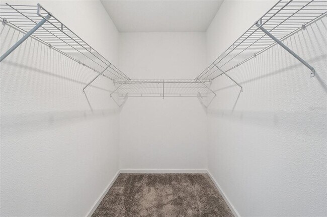 Building Photo - 2509 Relaxing Ln