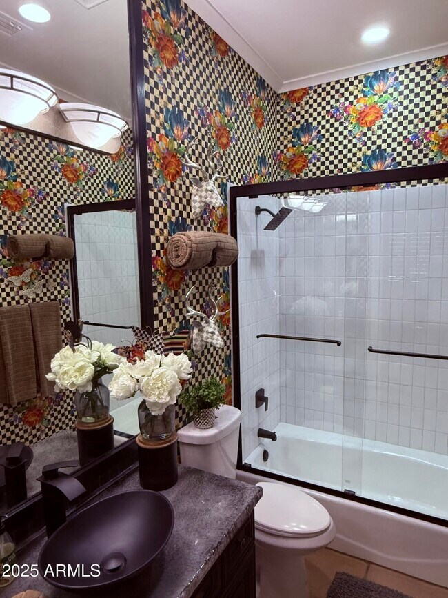 Building Photo - 3452 E Jaeger Cir