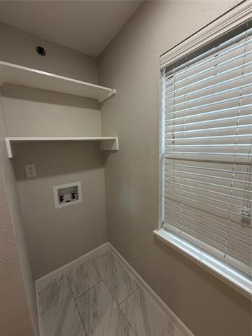 Building Photo - 3104 Boxwood Ln