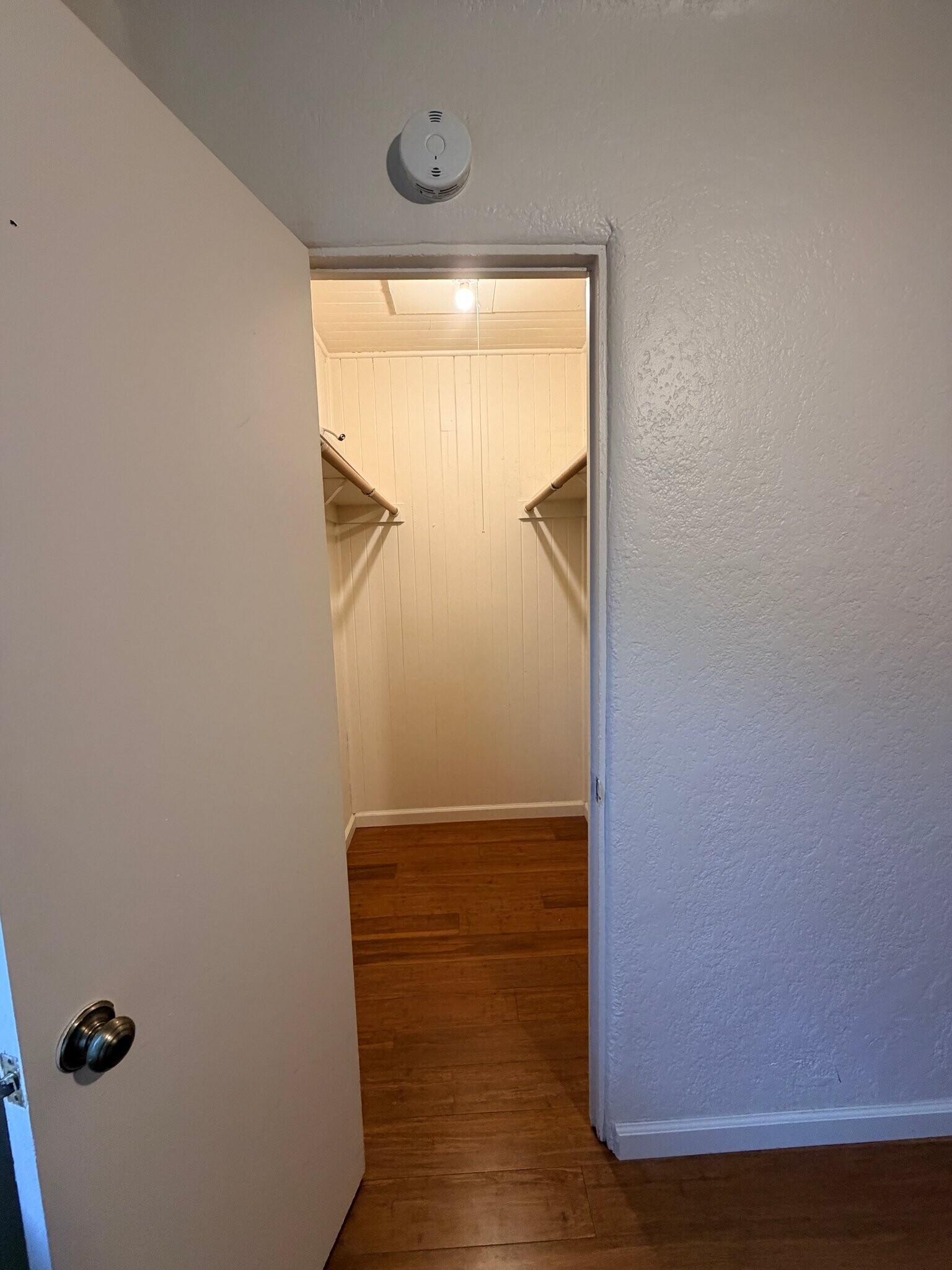 Building Photo - 114 Geil St